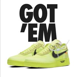 Meet your Posher, Jorge